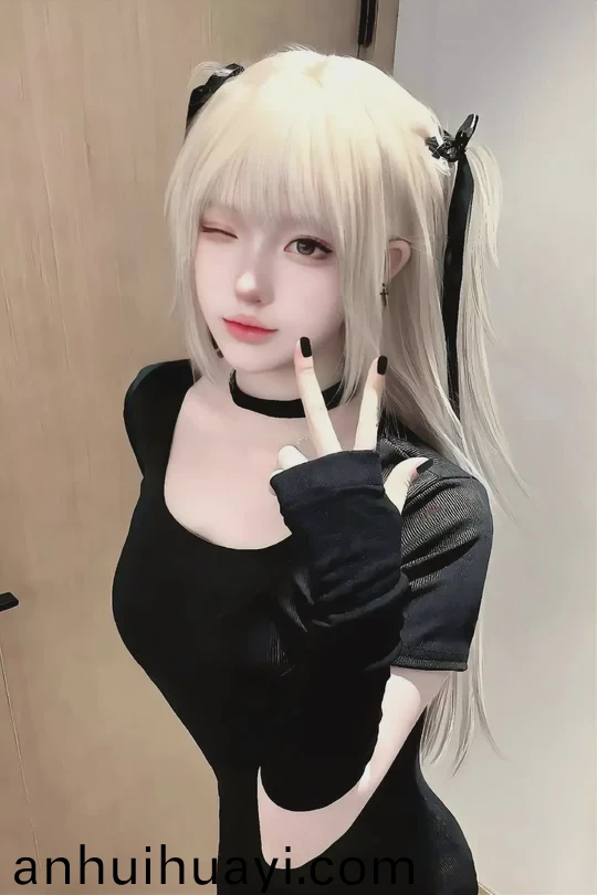 亚洲第一永久免费播放 网站